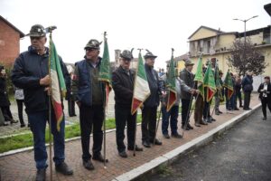 tauserwwwgazzettadastiwp-contentuploadssites22018111effc64e59252111f015e857cb89e665.jpg