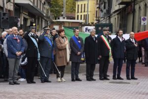tauserwwwgazzettadastiwp-contentuploadssites22018113c929ab23fbc97d170d1063a34dbb46c.jpg