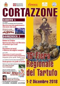 tauserwwwgazzettadastiwp-contentuploadssites22018114cff920b677f84ea92b73dd6b502f1c6.jpg