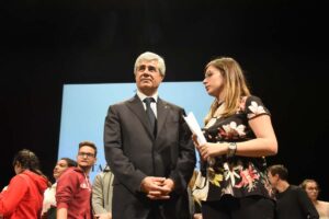 tauserwwwgazzettadastiwp-contentuploadssites22018114e22746f1954d768a96ecdc4806efce2.jpg