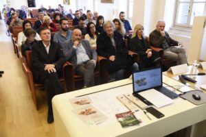 tauserwwwgazzettadastiwp-contentuploadssites220181156ddf9b7b91e5280ce2d3cbd3428214f.jpg