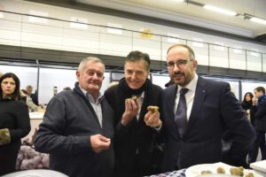 tauserwwwgazzettadastiwp-contentuploadssites2201811a89f19dafcfa064c4c39fc0e33c1aa10.jpg