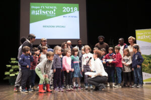 tauserwwwgazzettadastiwp-contentuploadssites2201811cd733d9535d6c33ccf700bc483b3a2db.jpg