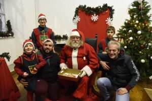 tauserwwwgazzettadastiwp-contentuploadssites22018126ef95d014fbb06e50fe78e7754b30729.jpg