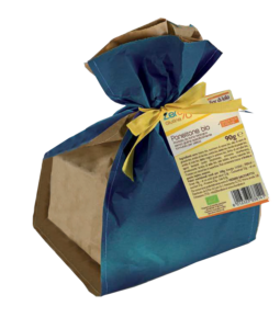 tauserwwwgazzettadastiwp-contentuploadssites22018128e55230ae012755d40613544f647b742.png