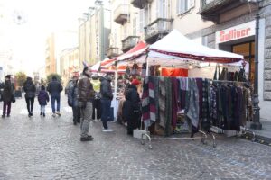 tauserwwwgazzettadastiwp-contentuploadssites2201812945832a02054982c2b957fb5b8b02546.jpg