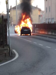 tauserwwwgazzettadastiwp-contentuploadssites2201812b6b8889dde35814b8c5da0f531130aff.jpg