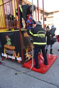 tauserwwwgazzettadastiwp-contentuploadssites2201812bf01777cdb58b06ae697cc13a6d90ab0.jpg