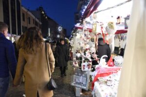 tauserwwwgazzettadastiwp-contentuploadssites2201812c18d386ea41265e30db0389d36d9bdc4.jpg