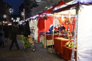 tauserwwwgazzettadastiwp-contentuploadssites2201812d2955922189133406e0ecacbcd4c9bfc.jpg
