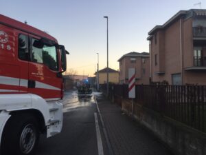 tauserwwwgazzettadastiwp-contentuploadssites2201812d3db3eb1413599aa2e95e9faf24c097b.jpg