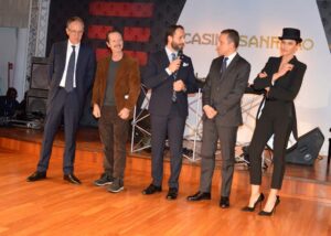 tauserwwwgazzettadastiwp-contentuploadssites2201902a1e6760e386b1e2e14b01a62f958bca9.jpg