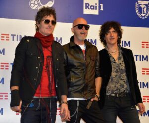 Festival della canzone italiana. Il diario di due astigiani a Sanremo – gallery