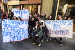 tauserwwwgazzettadastiwp-contentuploadssites2201903888af2e0bd5964e5d65de99661720ae7.jpg