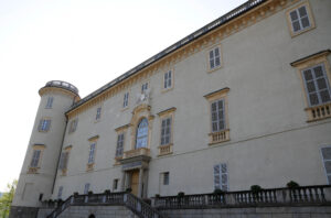 Castello di Costigliole d’Asti, il racconto e la cultura del territorio – gallery