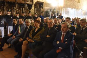 tauserwwwgazzettadastiwp-contentuploadssites22019040e8866a4c8d49d7ca7ab377324579b23.jpg