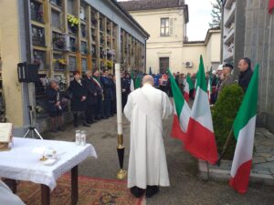 tauserwwwgazzettadastiwp-contentuploadssites2201904e4a40bf307e84bb25665638a15eb50dc.jpg
