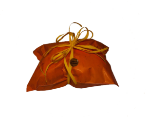 tauserwwwgazzettadastiwp-contentuploadssites2201904f50982b39f254d2e2c28f027bdcbca20.png