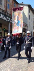 tauserwwwgazzettadastiwp-contentuploadssites220190525380074e9e574267a863eae4186a3b3.jpg