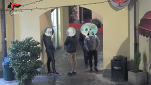 tauserwwwgazzettadastiwp-contentuploadssites22019053f183eff8787e44864985a5ec5157c35.png