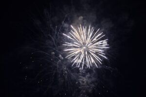 tauserwwwgazzettadastiwp-contentuploadssites22019055b9a92b9681498ab2e200020e27f4eb3.jpg