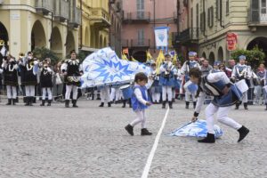 tauserwwwgazzettadastiwp-contentuploadssites2201905663c7278c4286e5333f75b2a78feea17.jpg