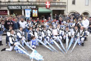 tauserwwwgazzettadastiwp-contentuploadssites22019057cd023e331bdf201d8abc8320717d707.jpg