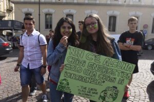 tauserwwwgazzettadastiwp-contentuploadssites220190597345d6df46f2a40c2476a393b1788e4.jpg