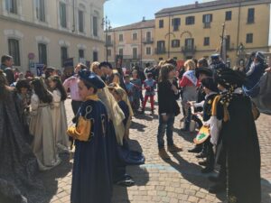 tauserwwwgazzettadastiwp-contentuploadssites2201905ae327f31a39cf03274cb05a7e059028b.jpg