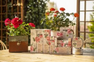 Ad Asti arriva la PrimaVera CosmEtica di Altromercato