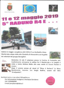 tauserwwwgazzettadastiwp-contentuploadssites2201905b7a52b18ad118cfb66919a784f6c766c.jpg