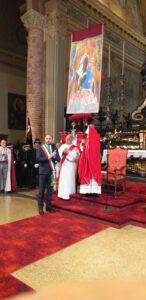 Asti celebra San Secondo: la fotogallery – gallery