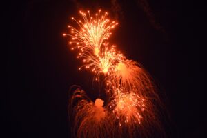 tauserwwwgazzettadastiwp-contentuploadssites2201905e3a41e42819e0b87b1f89edf99331fe7.jpg