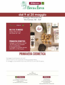 tauserwwwgazzettadastiwp-contentuploadssites2201905ed230fa7569680dc92a775b37b60c0e0.jpg