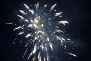 Ad Asti il tradizionale “Lundes d’ji Feu”: la fotogallery – gallery