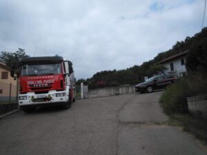 tauserwwwgazzettadastiwp-contentuploadssites22019060c06594631b9676495fde450c2e7f24f.jpg