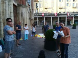 tauserwwwgazzettadastiwp-contentuploadssites22019061da9b3d9ec2ff03e9d9b428eab918ea5.jpg