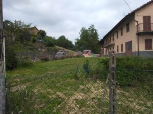 tauserwwwgazzettadastiwp-contentuploadssites220190633c17e112293c33af1e9670a96da8966.jpg