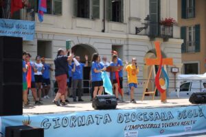 tauserwwwgazzettadastiwp-contentuploadssites2201906697588c81b7ae146caca9fd003960c45.jpg