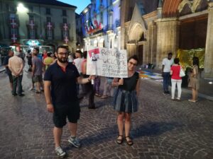 tauserwwwgazzettadastiwp-contentuploadssites220190679199da25b7a5a7a1ea24ede2ace630f.jpg