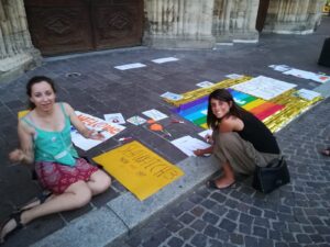 tauserwwwgazzettadastiwp-contentuploadssites22019067b5757838c4d5d1207595fff77616659.jpg