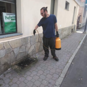 tauserwwwgazzettadastiwp-contentuploadssites22019068a056d32df00c47e4b0b530632dedb9c.jpg