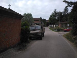 tauserwwwgazzettadastiwp-contentuploadssites2201906cb3a7433e9894928a0258385c2a710f9.jpg