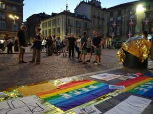 tauserwwwgazzettadastiwp-contentuploadssites2201906ebe4a4e07c2903fd7591e491583ac9ef.jpg