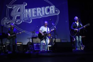 Ad Astimusica gli America: la fotogallery – gallery