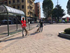 tauserwwwgazzettadastiwp-contentuploadssites220190755454c53b26e909adcc060782b647a53.jpg