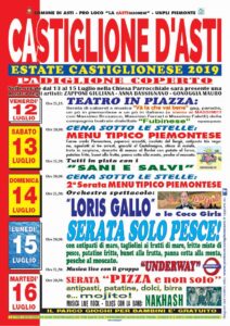 tauserwwwgazzettadastiwp-contentuploadssites2201907d73f0586e1556b803d409584601a6a19.jpg