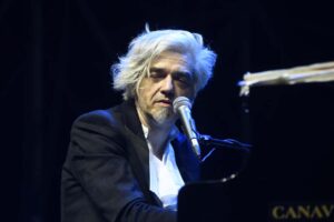 Morgan e Andy ad Astimusica: la fotogallery – gallery