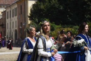 tauserwwwgazzettadastiwp-contentuploadssites2201909095211d60544b6ec89f876b49d38463f.jpg