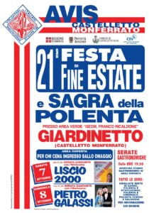 tauserwwwgazzettadastiwp-contentuploadssites22019091f81886f423f237116889a00bcc37570.jpg